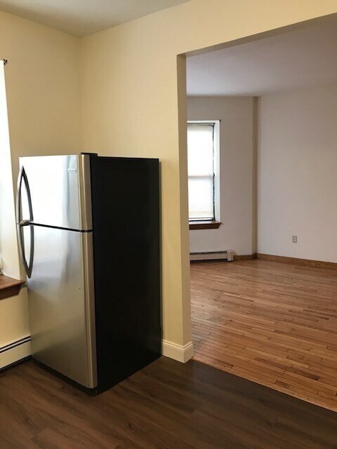 96 Linden St unit 1A, Allston, MA 02134 - photo 5