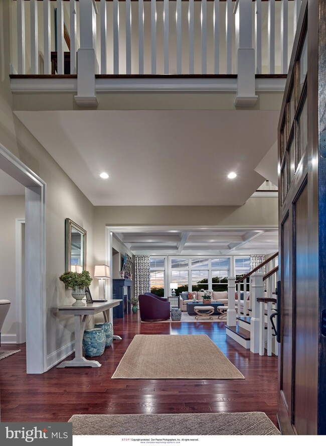 15 Popjoy Ln, Glenmoore, PA 19343 - photo 2