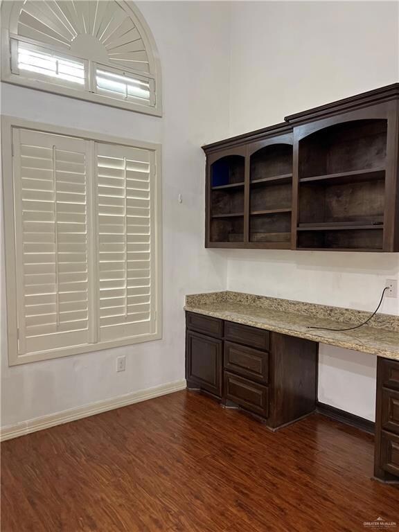 3619 Tigris, Edinburg, TX 78539 - photo 7