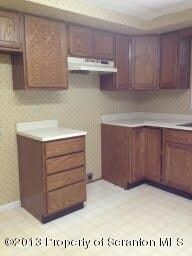 219 Terrace St, Dunmore, PA 18512 - photo 4