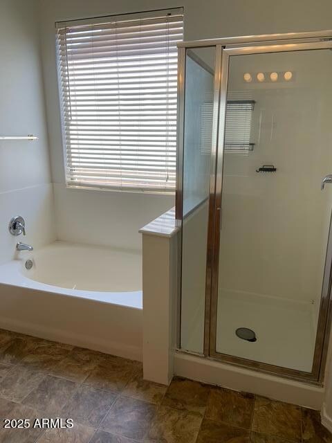 575 S Newport St unit I, Chandler, AZ 85225 - photo 6