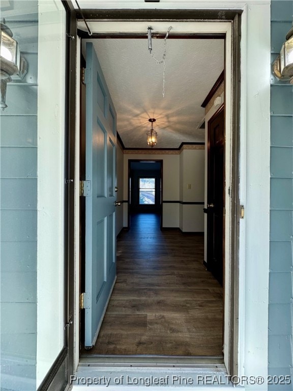 389 Conifer Dr, Fayetteville, NC 28314 - photo 2