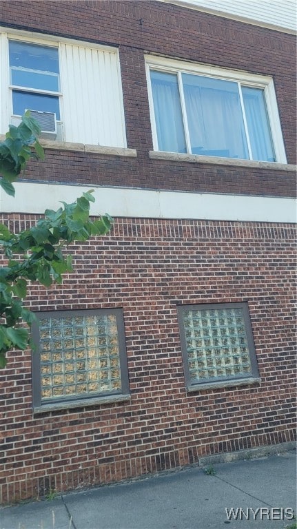 1414 Main St, Niagara Falls, NY 14305 - photo 3