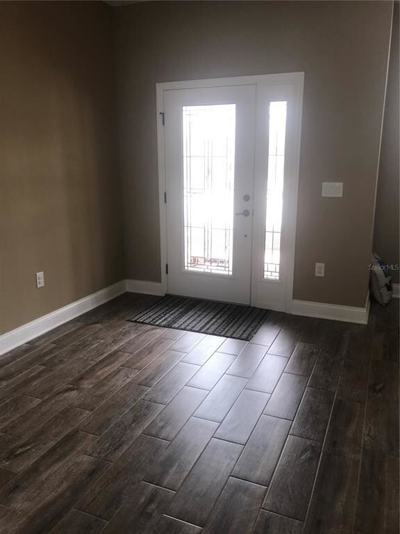 5185 Appenine Loop E, Saint Cloud, FL 34771 - photo 2