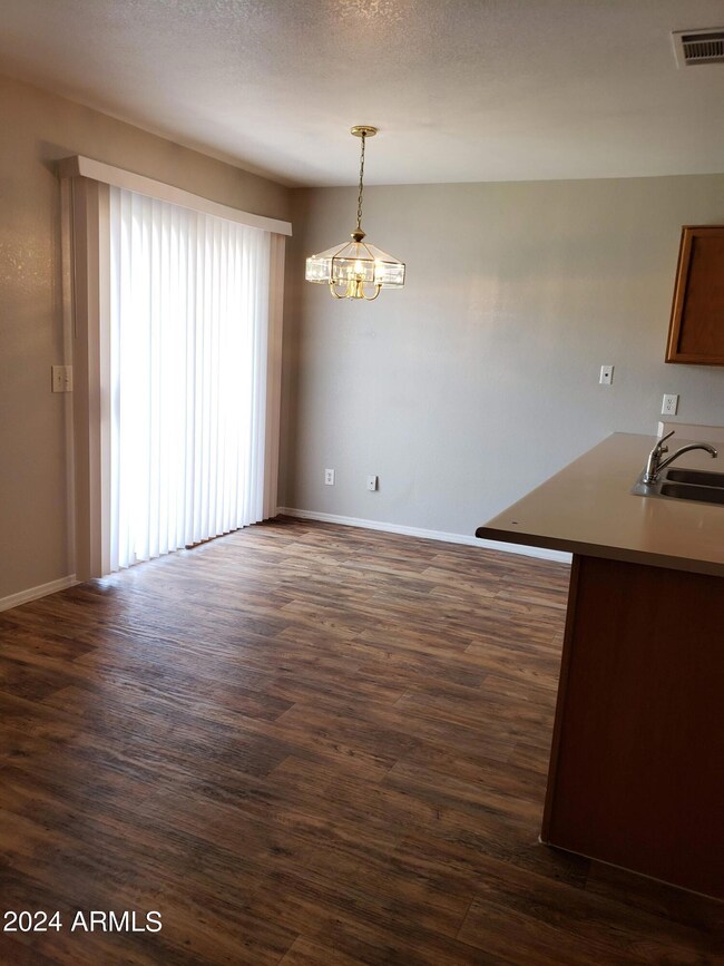 unlisted-address, Chandler, AZ 85286 - photo 4