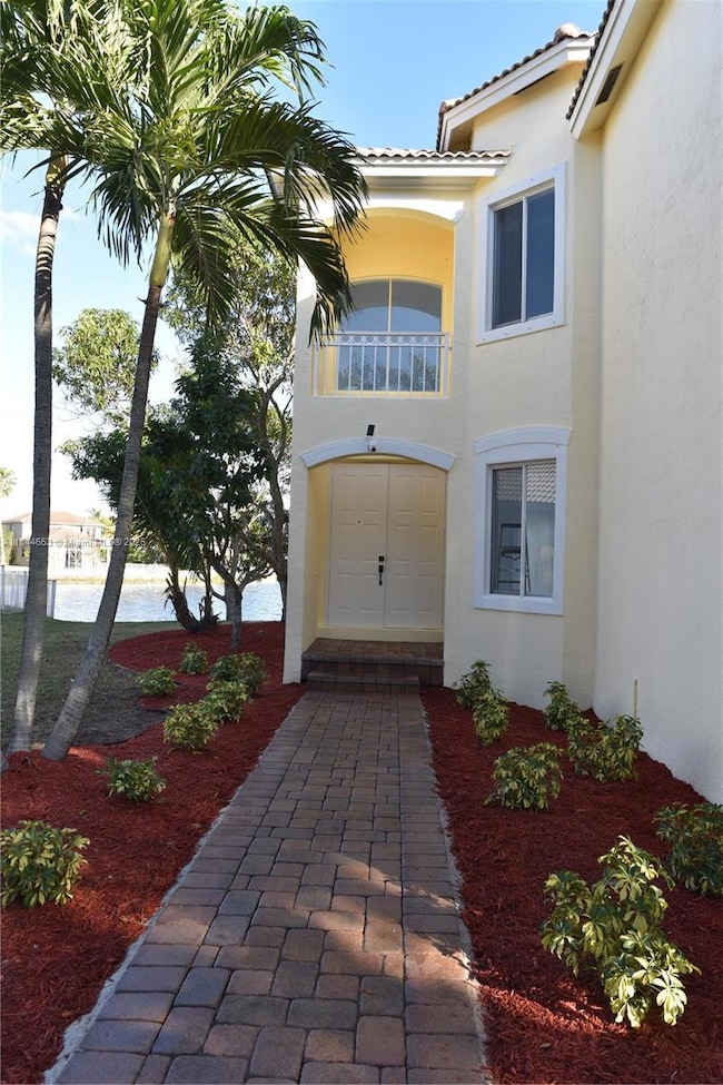 2925 SW 133rd Ave, Miramar, FL 33027 - photo 2