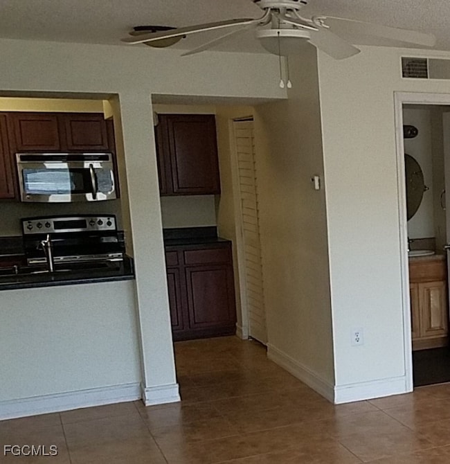 3419 Winkler Ave unit 505, Fort Myers, FL 33916 - photo 6