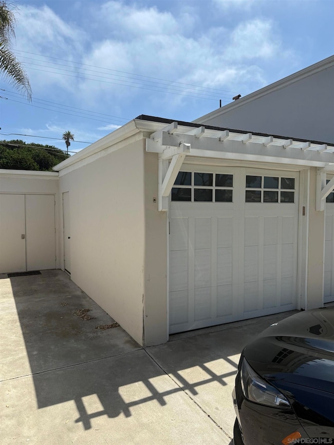 2305 Camino Del Mar unit C, Del Mar, CA 92014 - photo 2