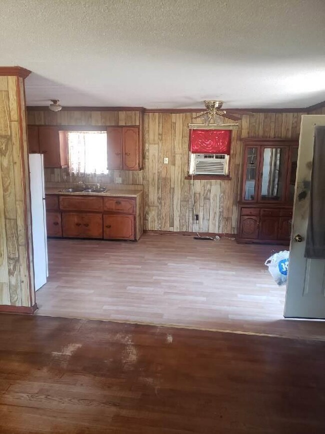 3235 Iron Stones Rd, Dearing, GA 30808 - photo 3