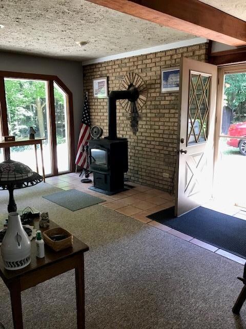 2751 Tucker Rd, Lucas, OH 44843 - photo 5