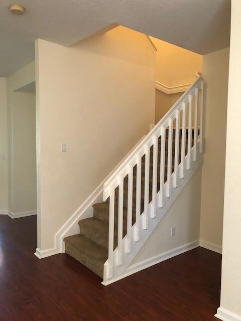 2128 Oakmont Dr, Riviera Beach, FL 33404 - photo 7