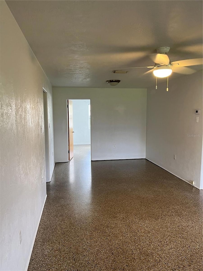 1504 Golden Ct, New Smyrna Beach, FL 32169 - photo 2