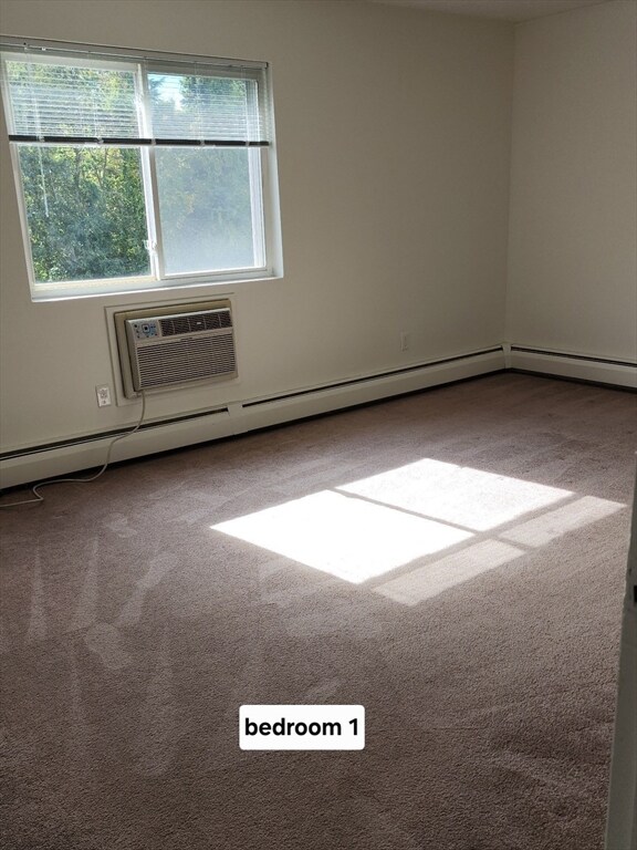 135 E Main St unit K-11, Westborough, MA 01581 - photo 5