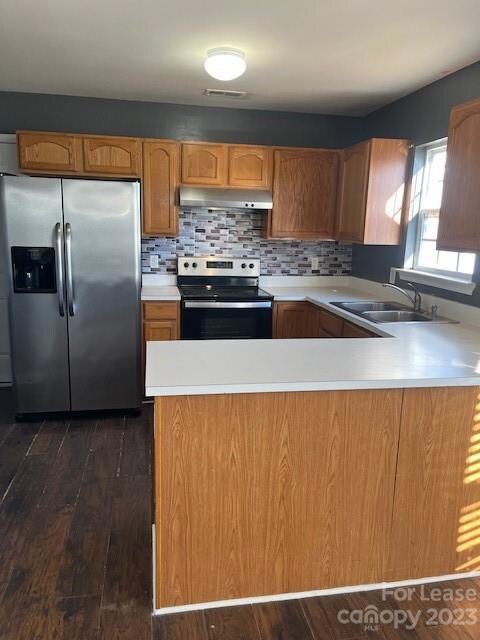 2337 Wexford Way, Statesville, NC 28625 - photo 2