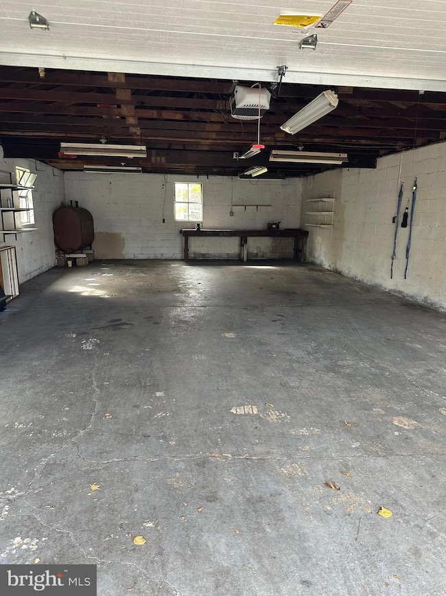 116 N Main St, Hatfield, PA 19440 - photo 5