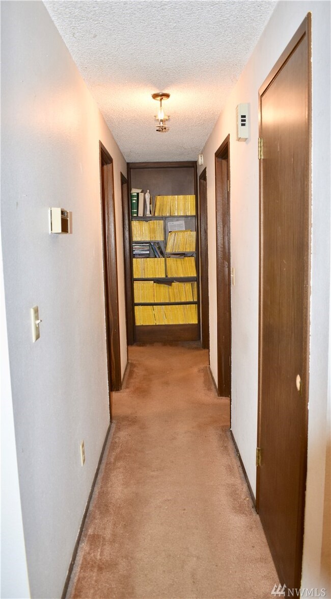 249 Pollman Cir, Lynden, WA 98264 - photo 6