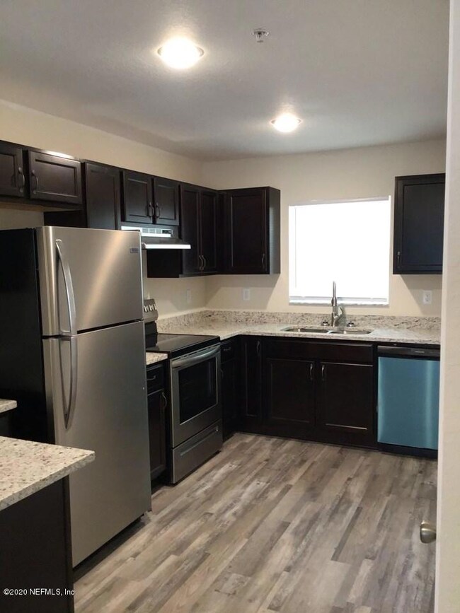 106 Walnut Dr unit 4, Ocala, FL 34480 - photo 4