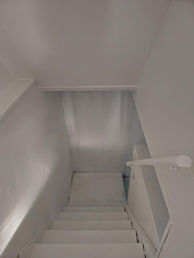 1519 15th St, Rockford, IL 61104 - photo 6