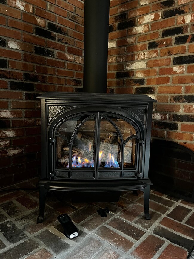 4 Tripyramid Way unit 7, Waterville Valley, NH 03215 - photo 5