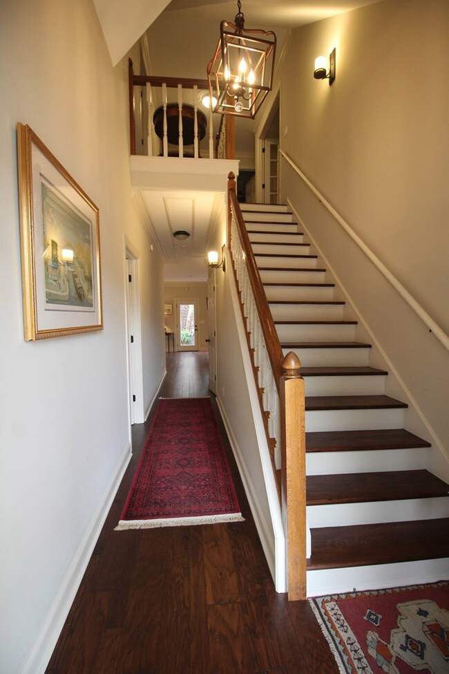 1765 Jackson Ave W, Oxford, MS 38655 - photo 5