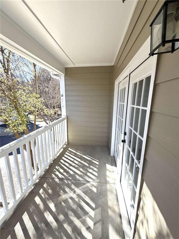 6115 Woodland Ln, Alpharetta, GA 30009 - photo 7