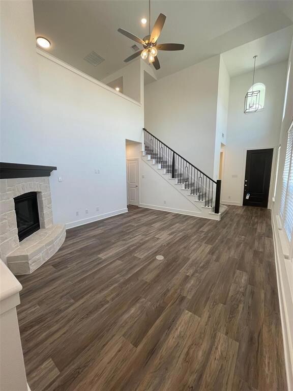 3923 Southbend Ct, Denison, TX 75020 - photo 6