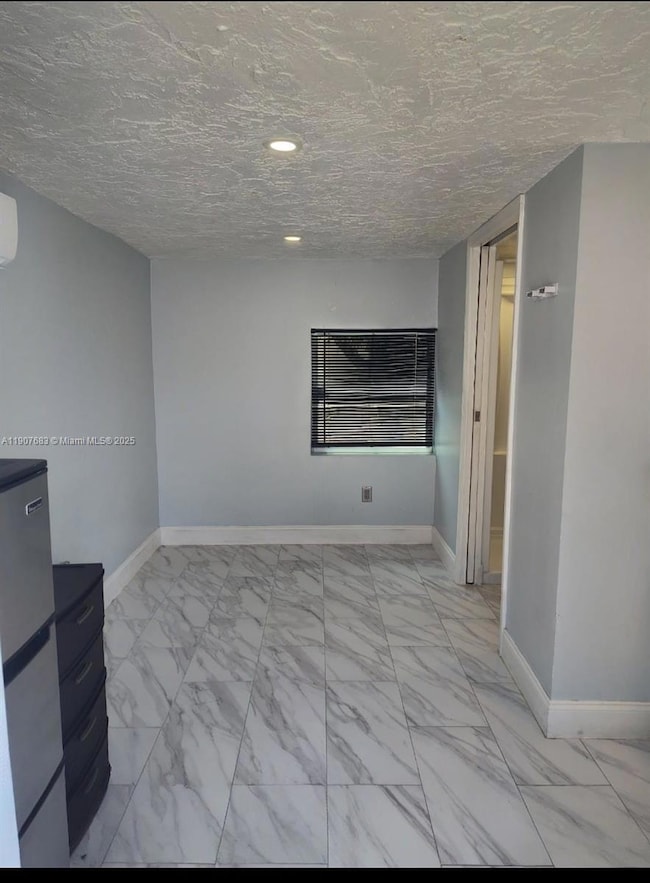 173 W 16th St unit B, Riviera Beach, FL 33404 - photo 2