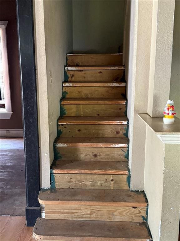 613 W 2nd St, Pittsburg, KS 66762 - photo 5