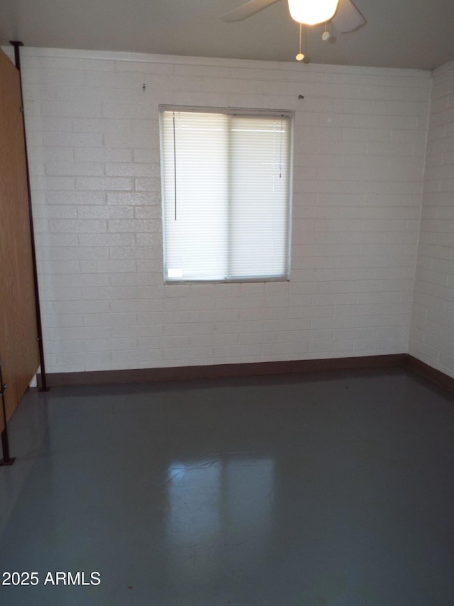 917 E Dunlap Ave unit 2, Phoenix, AZ 85020 - photo 4