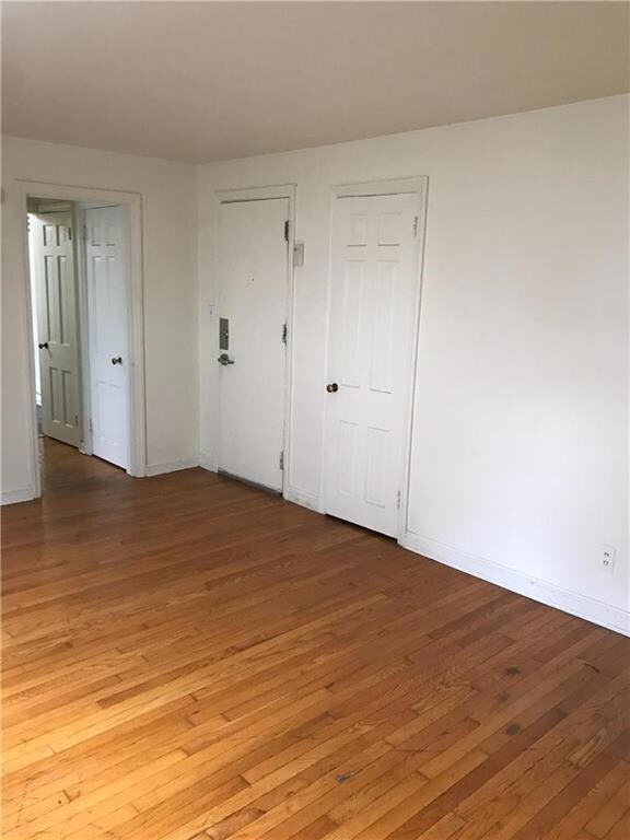 2228 W Allen St unit 7A, Allentown, PA 18104 - photo 2