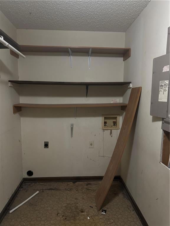 1120 Kinnett Rd, Covington, GA 30016 - photo 6