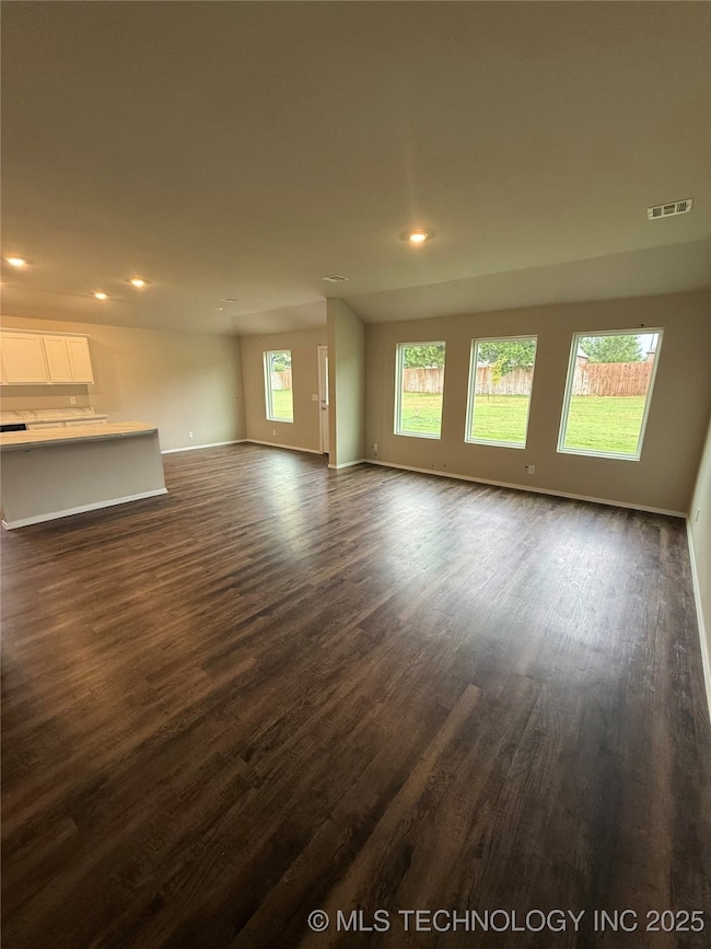 7108 S Maple Ave, Broken Arrow, OK 74011 - photo 2