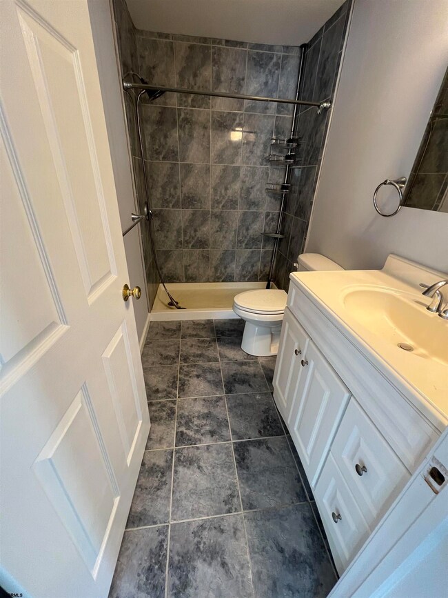 180 Steelmanville Rd, Egg Harbor Township, NJ 08234 - photo 7