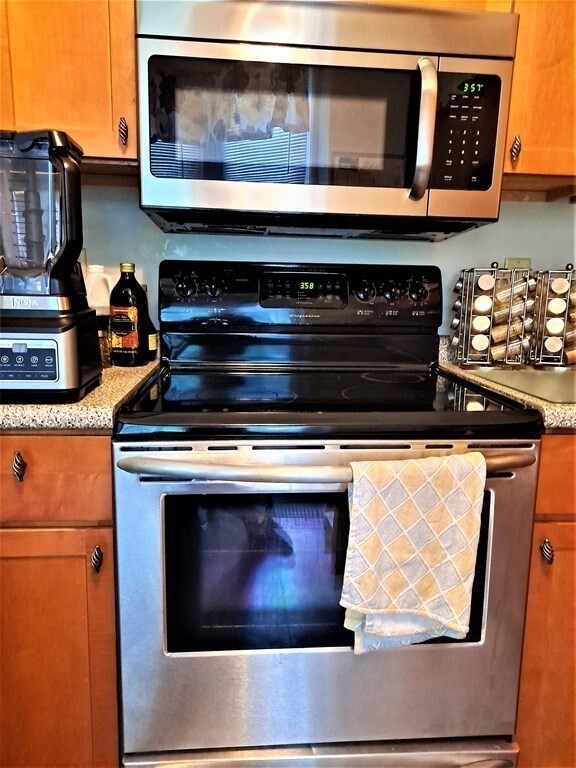 49 Cedar St unit Rear, Roxbury, MA 02119 - photo 5