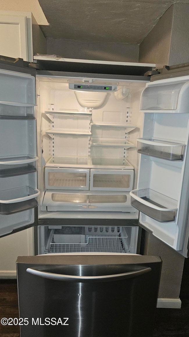 1620 N Wilmot Rd unit S435, Tucson, AZ 85712 - photo 5