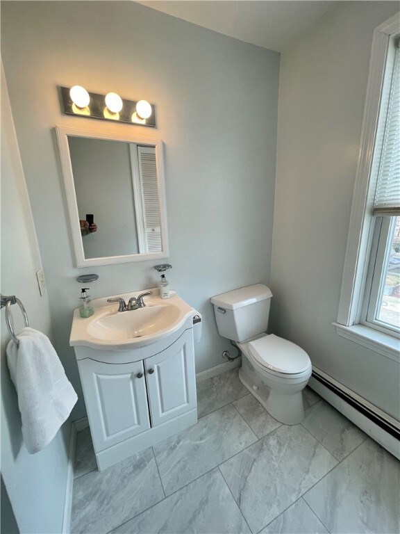 236 Bernice Ave, Woonsocket, RI 02895 - photo 6