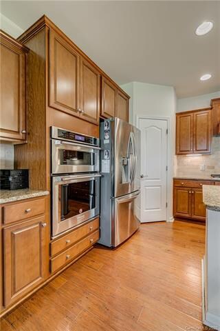 2096 Angel Oak Dr, Fort Mill, SC 29715 - photo 3