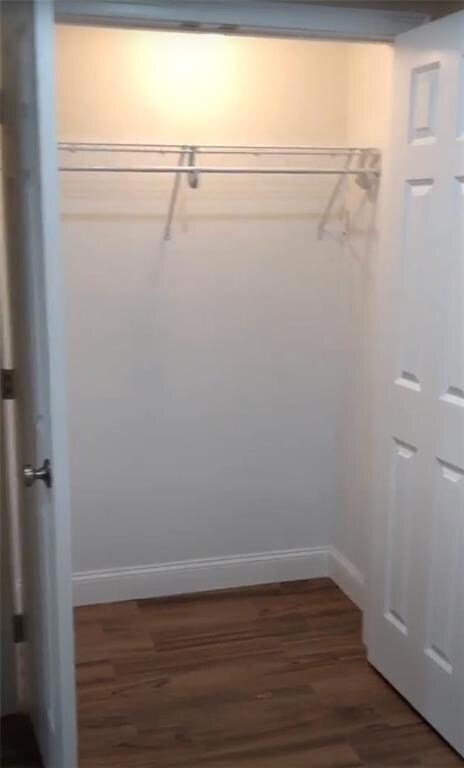 298 Wickenden St unit 1, Providence, RI 02903 - photo 7