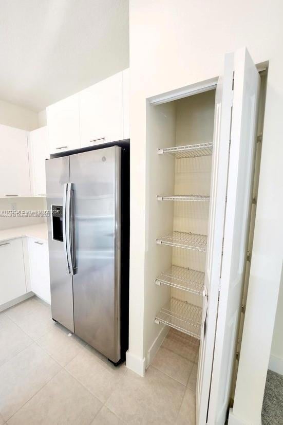 4293 NW 83rd Path, Doral, FL 33166 - photo 4