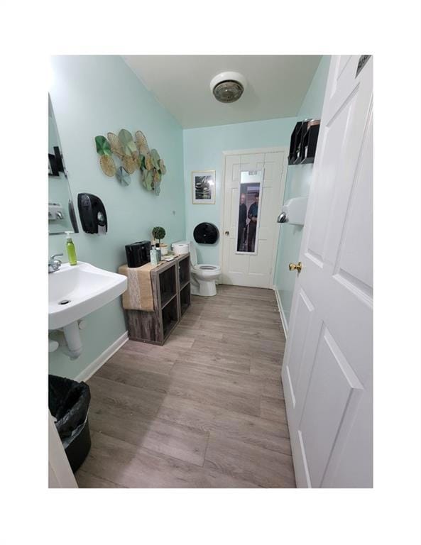 1301 Whitney Ave, Gretna, LA 70056 - photo 6