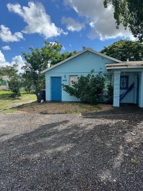1466 S Congress Ave, West Palm Beach, FL 33406 - photo 2
