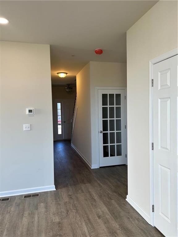 3194 W Huntington Ln unit 5, Stockertown, PA 18040 - photo 6