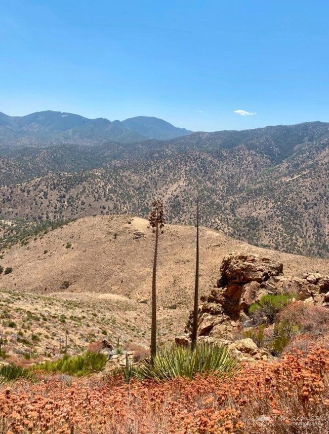 0 High Ridge Rd (Follow Gps) unit 9992936, Caliente, CA 93518 - photo 3