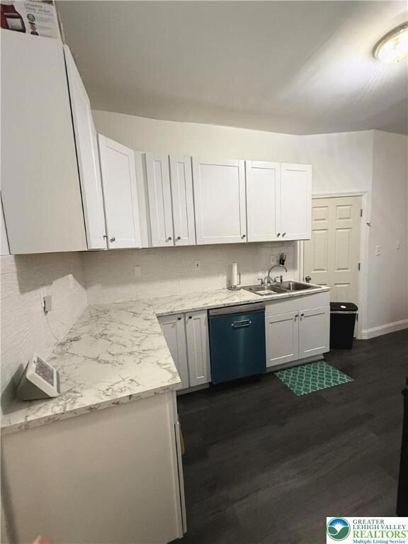 614 N 8th St unit 1, Allentown, PA 18102 - photo 4