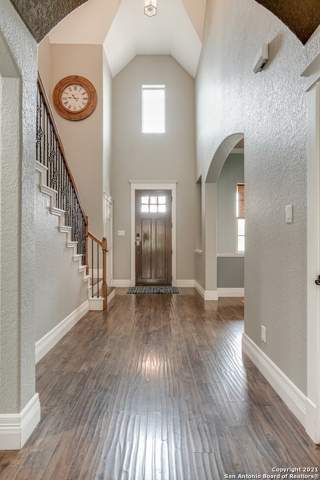 25634 Willard Path, San Antonio, TX 78261 - photo 5