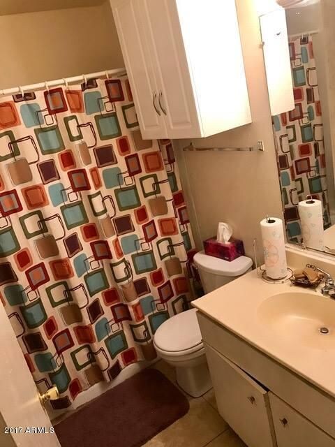 Cactus-Bathroom 1 (002)