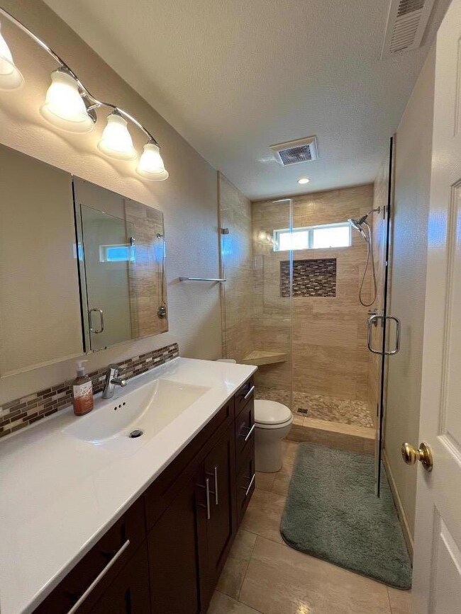 3833 Brookdale Blvd, Castro Valley, CA 94546 - photo 6