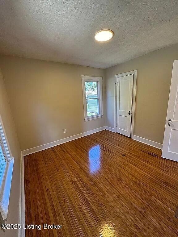 30 Bluegrass Ct, Bardstown, KY 40004 - photo 7