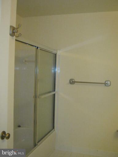 9401 Wordsworth Way unit 402, Owings Mills, MD 21117 - photo 3