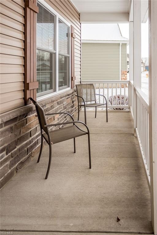 334 Alexis Ln, Canal Fulton, OH 44614 - photo 6